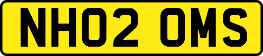 NH02OMS