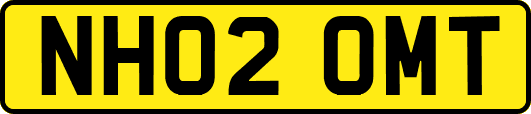 NH02OMT