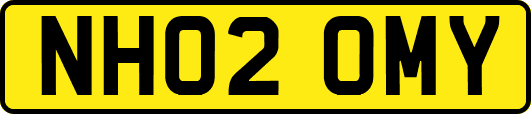 NH02OMY