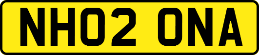 NH02ONA
