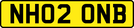 NH02ONB