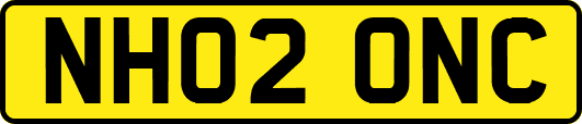 NH02ONC