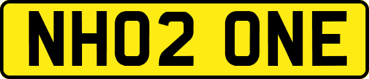 NH02ONE