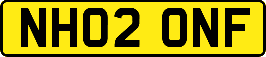NH02ONF