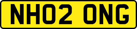 NH02ONG