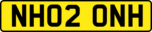 NH02ONH