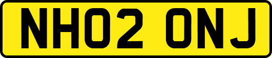 NH02ONJ