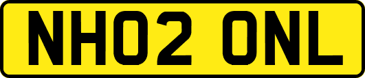 NH02ONL