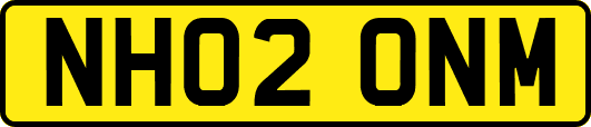 NH02ONM