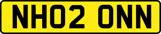NH02ONN