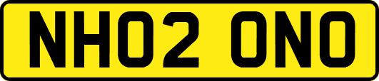 NH02ONO