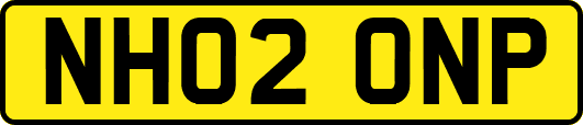 NH02ONP
