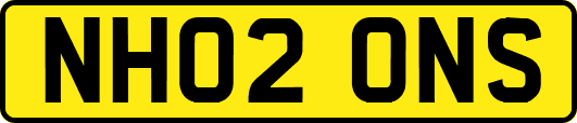 NH02ONS