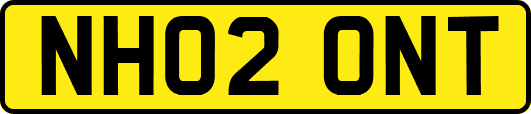 NH02ONT