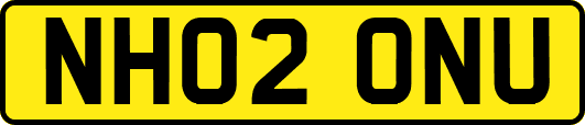 NH02ONU