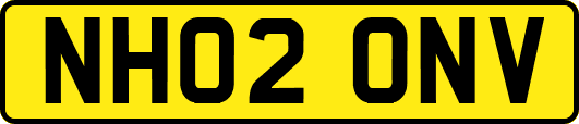 NH02ONV