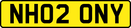 NH02ONY