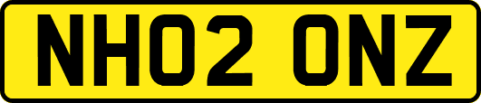 NH02ONZ