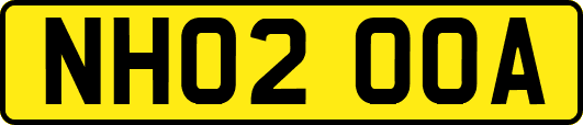 NH02OOA