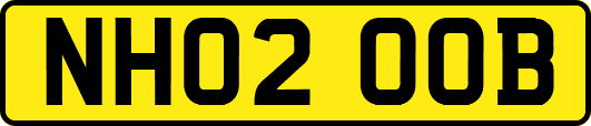 NH02OOB
