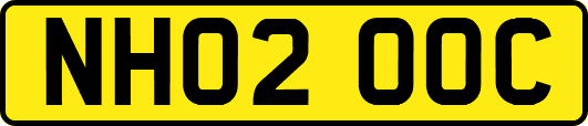 NH02OOC