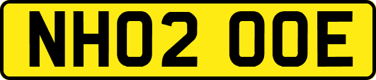 NH02OOE