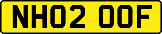 NH02OOF