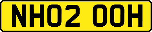NH02OOH