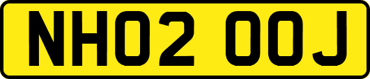 NH02OOJ