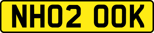 NH02OOK