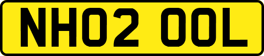 NH02OOL