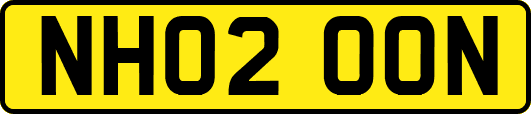 NH02OON