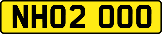 NH02OOO