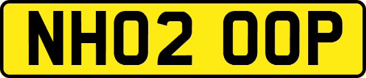 NH02OOP