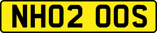 NH02OOS