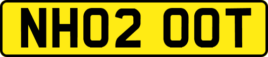 NH02OOT