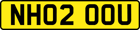 NH02OOU