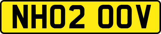 NH02OOV