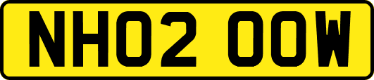 NH02OOW