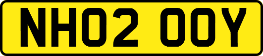 NH02OOY