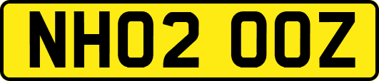 NH02OOZ