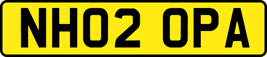NH02OPA