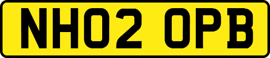 NH02OPB