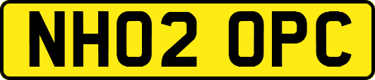 NH02OPC