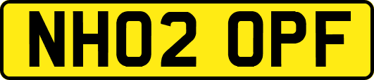 NH02OPF