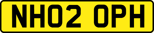 NH02OPH
