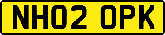 NH02OPK