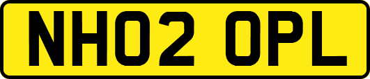 NH02OPL
