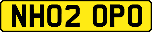 NH02OPO