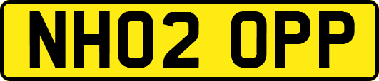 NH02OPP